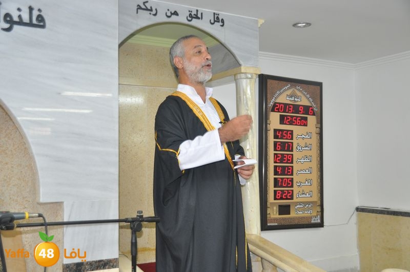 jom3a salah noor 906 (21).JPG